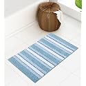 Obsessions Soft amp Plush Bath Mat 