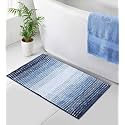 Obsessions Soft amp Plush Bath Mat 