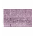 Obsessions Soft amp Plush Bath Mat 