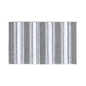 Obsessions Soft amp Plush Bath Mat 