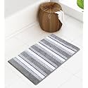 Obsessions Soft amp Plush Bath Mat 