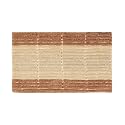 Obsessions Soft amp Plush Bath Mat 