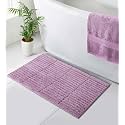 Obsessions Soft amp Plush Bath Mat 