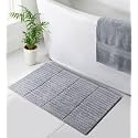 Obsessions Soft amp Plush Bath Mat 