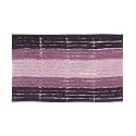 Obsessions Soft amp Plush Bath Mat 