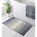 Obsessions Soft amp Plush Bath Mat 