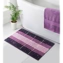Obsessions Soft amp Plush Bath Mat 
