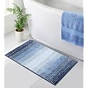 Obsessions Soft amp Plush Bath Mat 