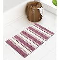 Obsessions Soft amp Plush Bath Mat 