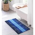Obsessions Soft amp Plush Bath Mat 
