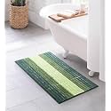 Obsessions Soft amp Plush Bath Mat 