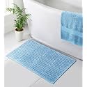 Obsessions Soft amp Plush Bath Mat 