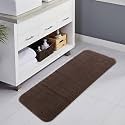 Obsessions Ultra-Absorbent Quick-Dry Bath Runner 1400