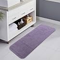 Obsessions Ultra-Absorbent Quick-Dry Bath Runner 1400