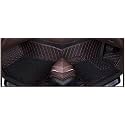 Obsidian 7D Premium Diamond Car Foot