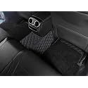 Obsidian 7D Premium Diamond Car Foot