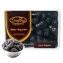 Occasions | Regular Ajwa Dates 400g