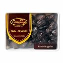 Occasions Khudri Dates (Premium Size) From Saudi Arabia, Fresh Khajur - 500 grams