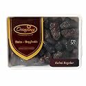 Occasions | Kalmi Dates Regular 400g | Premium Arabian Dates