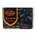 Occasions | Ajwa VIP Dates 400g | Premium Ajwa Khajoor
