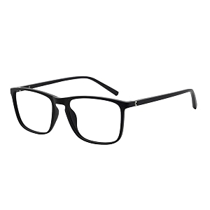 OCCI CHIARI Reading Glasses Mens Large Reader