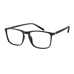OCCI CHIARI Reading Glasses Mens Large Reader