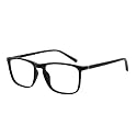 OCCI CHIARI Reading Glasses Men39s Large Reader