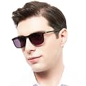 OCCI CHIARI Reading Glasses Men39s Large Reader