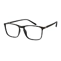 OCCI CHIARI Reading Glasses Men39s Large Reader