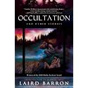 Occultation: And Other Stories