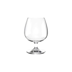ocean classic brandy whisky glass set 340ml pack of 6
