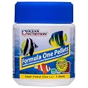 Ocean Nutrition Formula One Marine Pellet (Small Pallets), 100 g