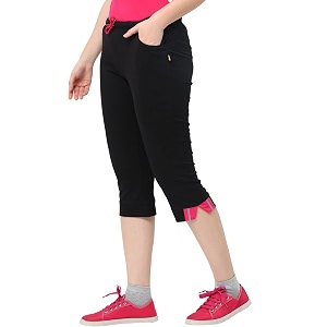 ocean race women regular pants