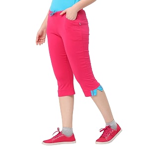 ocean race women regular pants