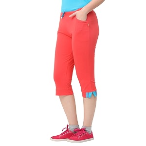 ocean race women regular pants