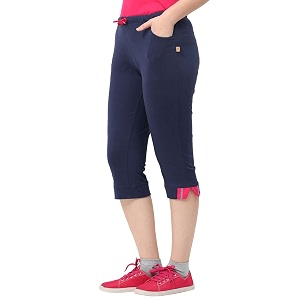 ocean race women regular pants