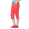 OCEAN RACE Women Regular Pants