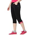 OCEAN RACE Women Regular Pants