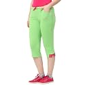 OCEAN RACE Women Regular Pants