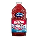 Ocean Spray Cranberry Juice Cocktail, 64 Ounce Bottle (Pack of 2)