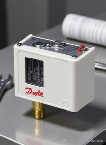 ocean star technologies kp 35 danfoss pressure switch hydrometer