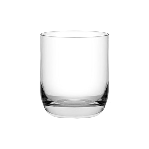ocean top drink juice glasswater glasscocktail glassmilkshake glass set 235ml set of 6 transparent