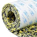 OCEANBROAD Camouflage Boat Flooring Traction Pad 96''x16''/23.5''/38''/47''