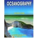 OCEANOGRAPHY (English, INDIGO BOOKS, SAVINDRA SINGH)