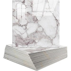 oceansky 3d wallpaper pe foam self adhesive brick design wall stickersdiy wallpaper for home hotel living room bedroom cafe deco 30 light grey