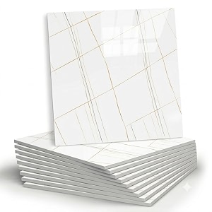oceansky 3d wallpaper pe foam self adhesive brick design wall stickersdiy wallpaper for home hotel living room bedroom cafe deco 57 white line