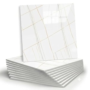 oceansky 3d wallpaper pe foam self adhesive brick design wall stickersdiy wallpaper for home hotel living room bedroom cafe deco 1 white line