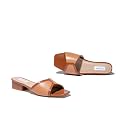 OCEEDEE Carolina Women39s 1 Inch Sliders 