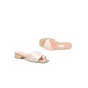 OCEEDEE Elora Women39s 1 Inch Square Toe