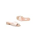 OCEEDEE Elora Women39s 1 Inch Square Toe